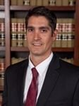 Mario Pasquale Fenu, experienced Car Accident, Child Custody attorney in Las Vegas, NV with 0 reviews