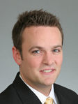 Daniel Patrick Jackson, experienced Litigation, Personal Injury attorney in Chicago, IL with 0 reviews