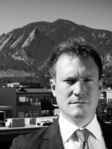 Stewart Drake Cables, experienced Business, Criminal Defense attorney in Boulder, CO with 0 reviews