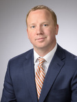 Nathaniel E Baber, experienced Criminal Defense, Personal Injury attorney in Middletown, CT with 143 reviews