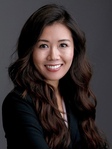 Julie U. Nguyen, experienced Business, Intellectual Property attorney in San Diego, CA with 17 reviews