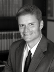 Stewart F Bergman, experienced Criminal Defense attorney in Scottsdale, AZ with 1 reviews