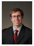 Brendan Mchale Bowes, experienced Business, Consumer Protection attorney in Chicago, IL with 585 reviews