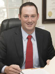 William Whewell, experienced Criminal Defense, Foreclosure attorney in Stratford, CT with 18 reviews