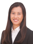 Julie Y. Wann, experienced Business, Estate Planning attorney in San Jose, CA with 57 reviews