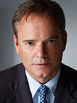 William Wooten Hanlon, experienced Criminal Defense attorney in Tampa, FL with 79 reviews