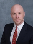 Nathaniel Ryan Jones, experienced Criminal Defense, Family Law attorney in Davenport, IA with 5 reviews