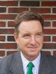 Paul H. Duggan, experienced Bankruptcy, Criminal Defense attorney in Bryan, OH with 3 reviews