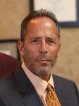 Gary Stephen Ostrow, experienced Civil Rights, Criminal Defense attorney in Fort Lauderdale, FL with 0 reviews