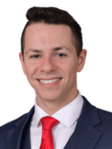 Stilianos Michael Cambilis, experienced Appeals, Criminal Defense attorney in Bridgewater, NJ with 163 reviews