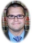 Brendon Joseph Fox, experienced Criminal Defense attorney in Rolla, MO with 0 reviews