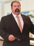 Gary Thelander, experienced Criminal Defense attorney in Salinas, CA with 29 reviews