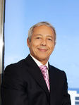 Julio C. Barbosa, experienced Business, Real Estate attorney in Miami Beach, FL with 0 reviews