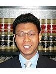 Wing Shing Lee, experienced Business, Consumer Protection attorney in New York, NY with 0 reviews