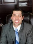 Brent DiMarco, experienced Criminal Defense, Domestic Violence attorney in Hackensack, NJ with 9 reviews