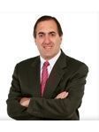 Jeffrey P Bialos, experienced Business, Government attorney in Washington, DC with 0 reviews