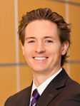 Neal Andrew Coleman, experienced Business, Real Estate attorney in Des Moines, IA with 7 reviews