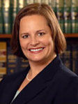 Gaylin Rich Carver, experienced Criminal Defense, Family Law attorney in Jefferson City, MO with 14 reviews