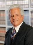 Mark A. Snyder, experienced Criminal Defense, Personal Injury attorney in Baltimore, MD with 110 reviews