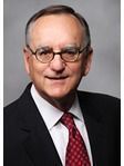 Neal B. Glick, experienced Business, Real Estate attorney in Wellesley Hills, MA with 31 reviews