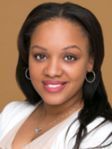 Juneitha Shambee, experienced Business, Criminal Defense attorney in Evanston, IL with 61 reviews