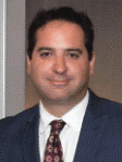 Mark A. Vrana, experienced Car Accident, Criminal Defense attorney in Eastpointe, MI with 0 reviews