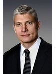 Jeffrey R Wolters, experienced Business attorney in Wilmington, DE with 6 reviews