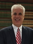 Robert Michael Marshall, experienced Business, Real Estate attorney in Wayne, NJ with 0 reviews