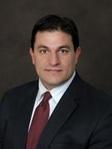 Michael Joseph Cassone, experienced Business, Estate Planning attorney in Columbus, OH with 31 reviews