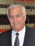 Mark Alan Jacobs, experienced Business, Estate Planning attorney in Hollywood, FL with 0 reviews