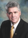 Gene M. Coxwell Jr., experienced Criminal Defense, Family Law attorney in Brandon, MS with 12 reviews