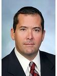 Bret A Campbell, experienced Consumer Protection, Litigation attorney in Washington, DC with 0 reviews