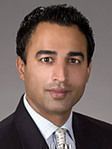 Suhail Seth, experienced Business, Entertainment attorney in Atlanta, GA with 23 reviews