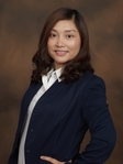 Yan Gao, experienced Business, Immigration attorney in San Diego, CA with 2 reviews