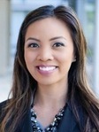 Genevieve Marie Dominguez, experienced Business, Real Estate attorney in Sacramento, CA with 0 reviews