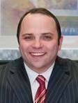 Yan Rudikh, experienced Criminal Defense, Family Law attorney in Old Bridge, NJ with 583 reviews