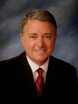 Paul Kevin Hemmer, experienced Car Accident, Estate Planning attorney in Powell, OH with 0 reviews