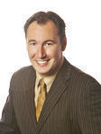 Geoff Alan Dulebohn, experienced Criminal Defense, Domestic Violence attorney in Chico, CA with 21 reviews