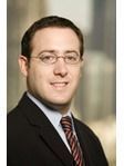 Daniel Stuart Klapman, experienced Business, Litigation attorney in Chicago, IL with 0 reviews