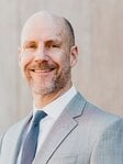 Brett A. Carter, experienced Car Accident, Medical Malpractice attorney in Las Vegas, NV with 220 reviews