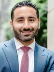 Negad Amr Zaky, experienced Criminal Defense, Domestic Violence attorney in Oakland, CA with 359 reviews