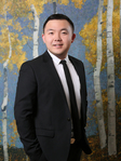 Yao Wen, experienced Business, Criminal Defense attorney in Las Vegas, NV with 5 reviews