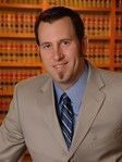 Mark Andrew Gallagher, experienced Criminal Defense attorney in Fullerton, CA with 177 reviews