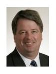 Daniel W Doherty, experienced Business, Estate Planning attorney in Peabody, MA with 0 reviews