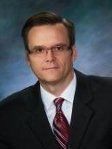 Daniel W. Mabis, experienced Car Accident, Child Custody attorney in Howell, MI with 83 reviews