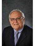 Paul L. Lamb, experienced Business attorney in Melville, NY with 0 reviews