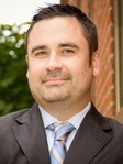 Michael Joseph Lerner, experienced Criminal Defense, Family Law attorney in Columbus, OH with 4 reviews