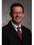 Brett M. Dale, experienced Business, Estate Planning attorney in Naperville, IL with 0 reviews