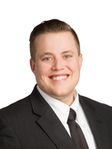 Brett Michael Eliasen, experienced Criminal Defense, Domestic Violence attorney in Denver, CO with 0 reviews