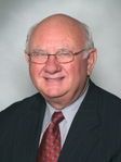 Paul Leo Wright, experienced Estate Planning, Real Estate attorney in Dublin, OH with 0 reviews